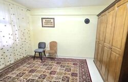 Blk 75 Whampoa Court (Toa Payoh), HDB 3 Rooms #561625881